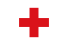 140px Flag of the Red Crosssvg