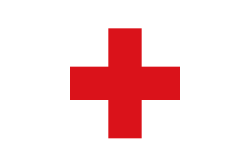 Flag of the Red Cross.svg