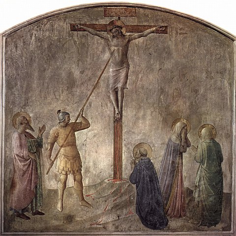 480px-Fra_Angelico_027.jpg