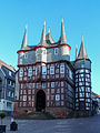 Rathaus