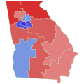 2020–21_United_States_Senate_election_in_Georgia