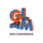 Logo GLAM Wiki Conference 2023