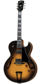 Gibson ES-175