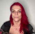 Miniatura para Gillian Robertson