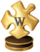 Goldenwiki 1.5.png