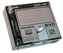 Grundig-Video-SVC-2-Kassette-1978-Weiß.jpg