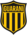 Guaraní