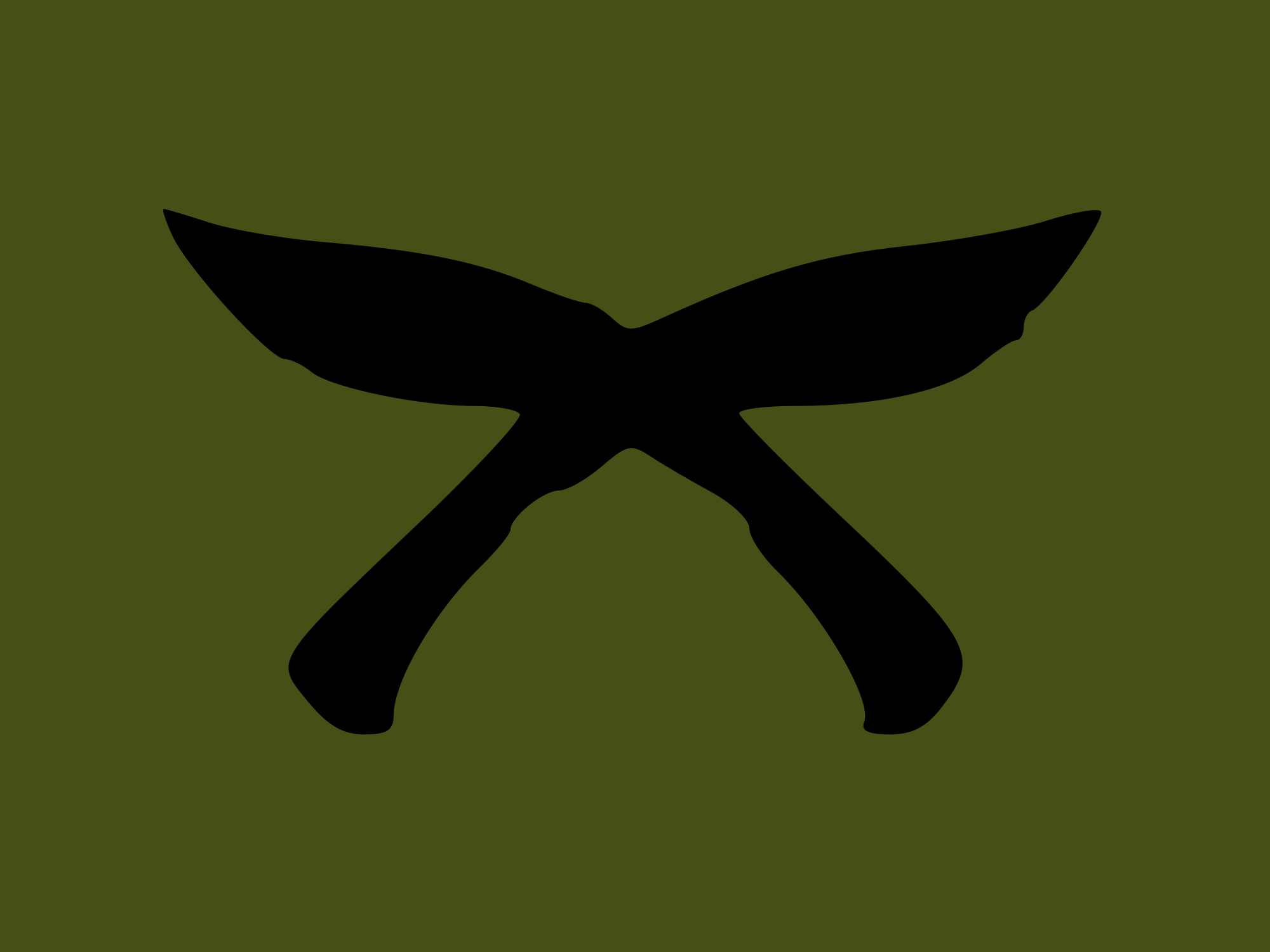 2000px-Gurkhas_TRF.svg.png