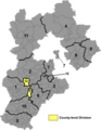 Miniatyrbilete av versjonen frå 24. juli 2014 kl. 05:15