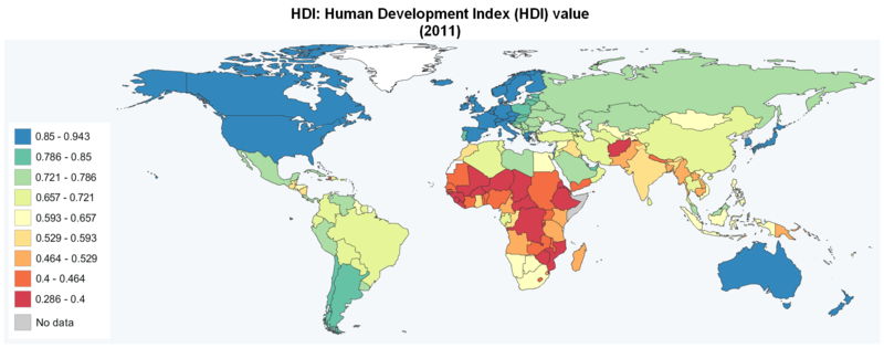 [Bild: 800px-Human_Development_Index_2011.PNG]