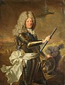 Louis de France (1661–1711) « Grand Dauphin »