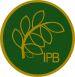 IPB logo.svg