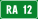 RA12