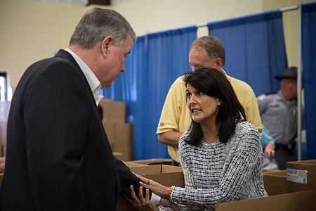 J. Yancey McGill and Nikki Haley.jpg