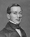 Jacob Geel overleden op 11 november 1862