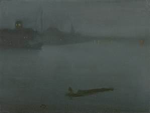 James McNeill Whistler - Nocturne in Blue and Silver - Google Art Project.jpg