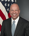 Jeh Johnson official portrait.jpg