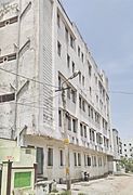 Kakatiya Boys Residential Block.jpg