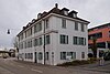 Kanalstraße 18, 16 Ansbach 20220102 0374.jpg