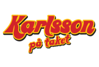 Karlsson på taket logo.png