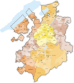 Vorschaubild der Version vom 12:41, 17. Dez. 2021