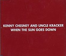 Kennychesney360383.jpg