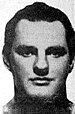Убийца Ковальски - Рестлинг - Международный амфитеатр - Чикаго Рестлинг Марс 6, программа 1953 - Обложка (обрезано) .jpg