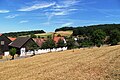 {{Kulturdenkmal Hessen|10852}}