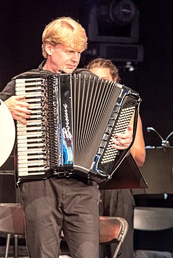 Volker Rausenberger (commons)