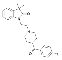 LY-310,762 structure.png