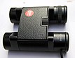Leitz Trinovid 8x20 compact binoculars 1.jpg