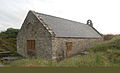 {{Listed building Wales|4790}}