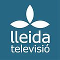 Logotipo de Tot TV desde 2019.