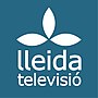 Miniatura para Lleida TV