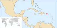 http://upload.wikimedia.org/wikipedia/commons/thumb/1/1a/LocationPuertoRico.svg/200px-LocationPuertoRico.svg.png?uselang=fr