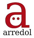 Miniatura para Arredol (diario dichital)