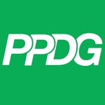 Логотип Прогрессивной демократической партии Гваделупы.png