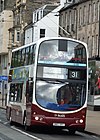 Lothian Buses 851.JPG