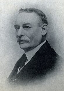 Louis Leonowens.jpg