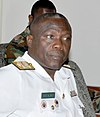 Geoffrey Mawuli Biekro