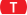 Лион tcl logo-tram-full.svg