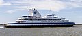 Image 4The Cape May–Lewes Ferry (from Delaware)