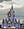 Magic Kingdom castle.jpg