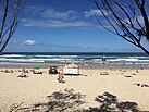Main Beach, Queensland 06.JPG