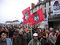 Vignette pour la version du 12 juin 2009 à 10:45