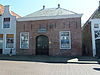 Waag