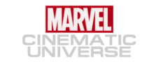 Miniatura para Universo cinematográfico de Marvel