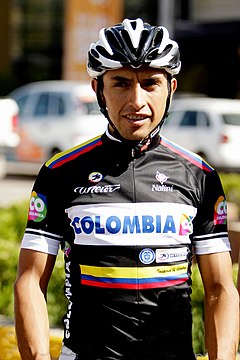 Miguel Ángel Rubiano 2014.jpg