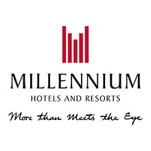 Логотип Millennium-Hotels-And-Resorts с надписью-sq.jpg