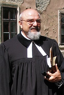 Miroslav Erdinger